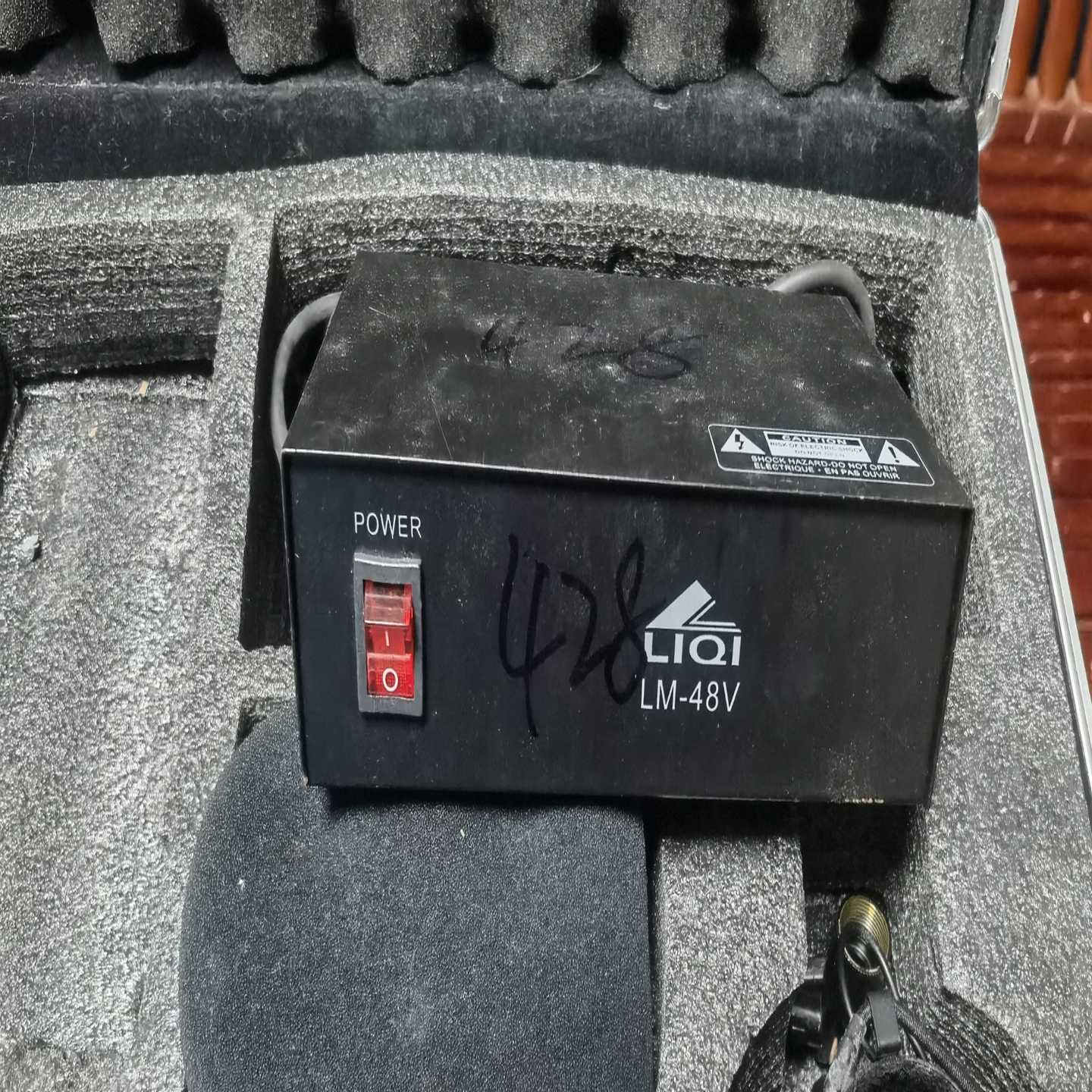 询价NewFocus8885压电反射镜调整架未拆封