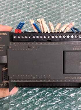 溢价-6ES72141AD230XB0