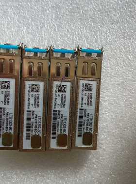 H3CSFP-GE-LX-SM1310-A千兆单模-议价