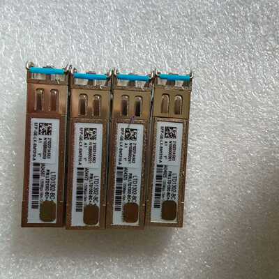 H3CSFP-GE-LX-SM1310-A千兆单模-议价