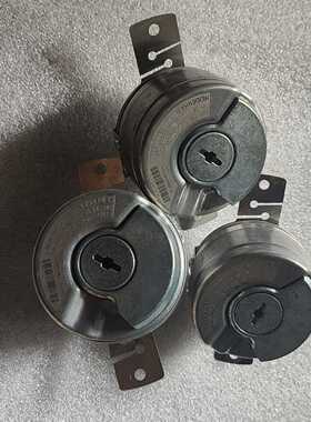 （议价）ERN1381.020-2048海德汉编码器，ID385