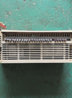 PLCTWDLCAA40DRTTM2DD