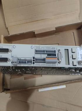 伺服驱动卡 99新6SN1118-0NK01-0AA1~询价