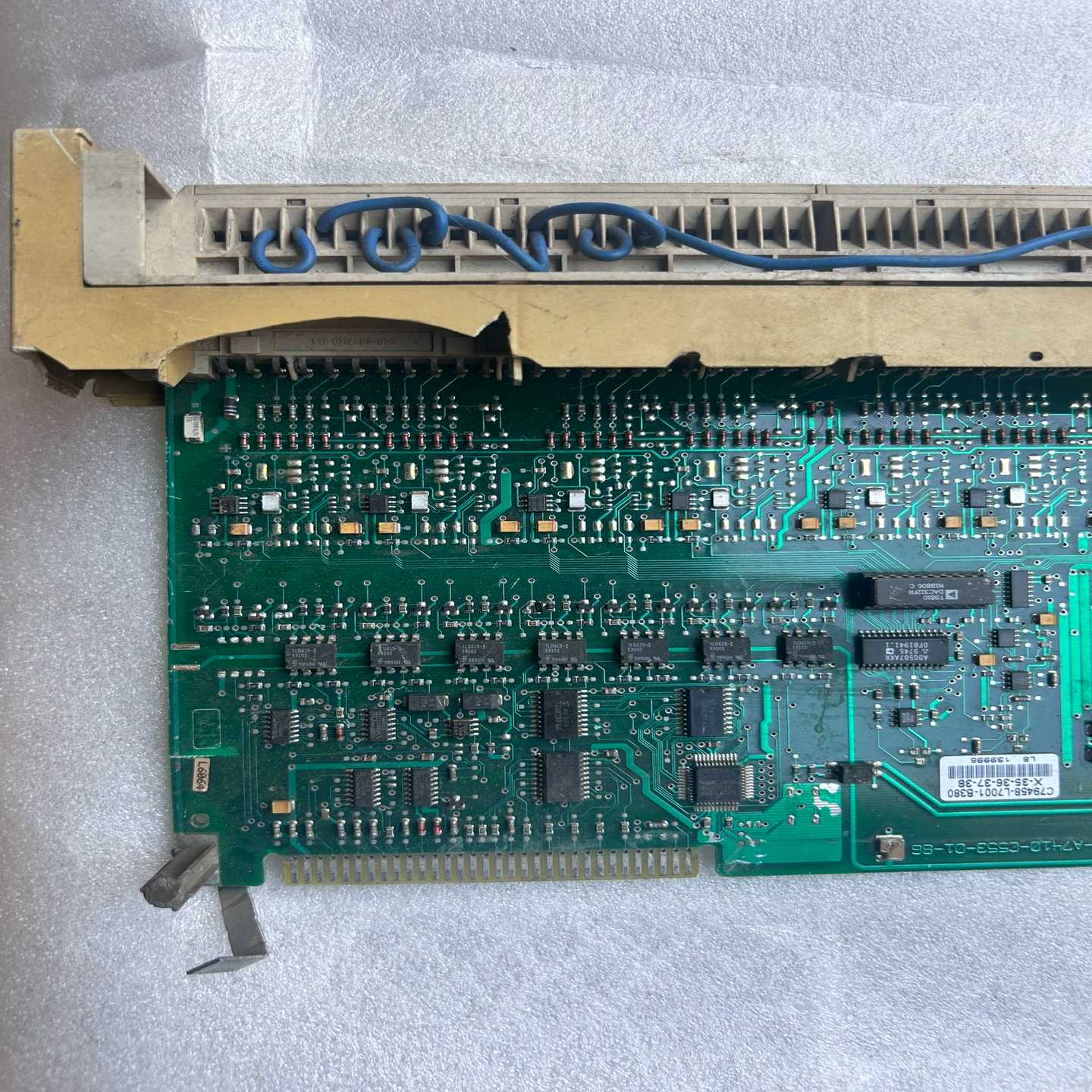 20BC3P5A3 罗克韦尔AB变频器11kw