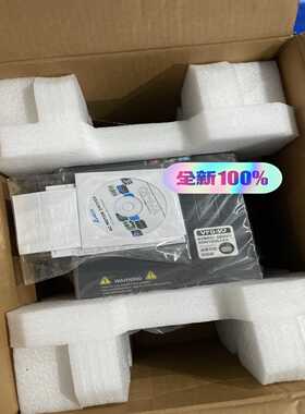 询价~台达变频器VFD150VL43B08HC 原包装15