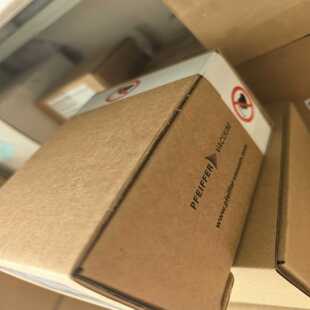 INFICON英福康PKR251真空计IGG26001感兴趣 议价