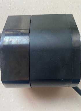 【议价】AtlasCopco阿特拉斯QST50-90/150C适用