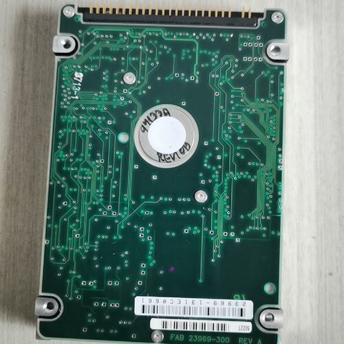 询-希捷ST91350AG9C80011.35G