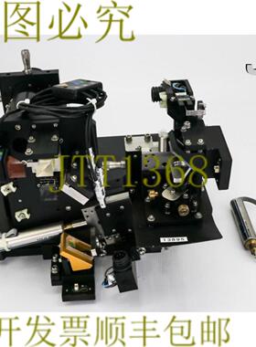 供应13895 PARKER 光学组件 8434934
