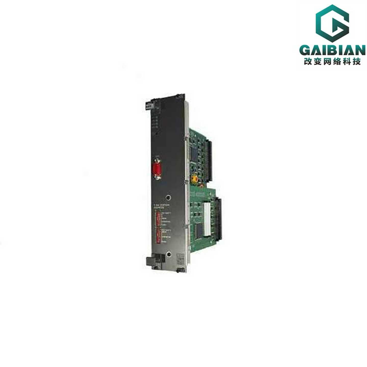 ATA4S-00模块未拆封价格优惠s质保一年原厂进口现货SAI143-H5