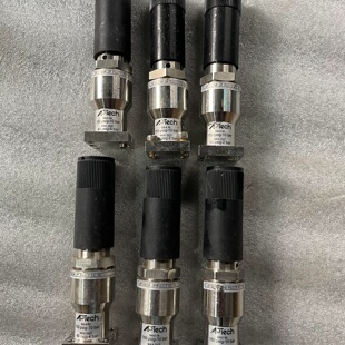 APTech150psig10bar成色新