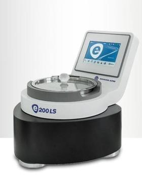 议价议价德国NEXOPART Alpine Air Jet e200 LS 筛分仪议价