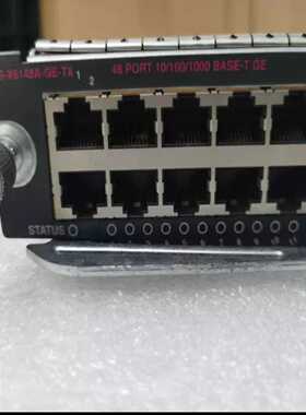 议价Isco-6148--48口电适用