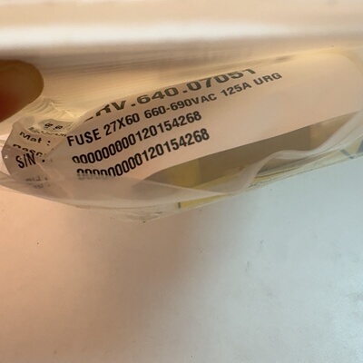 询价*ASML 4022.640.07051
