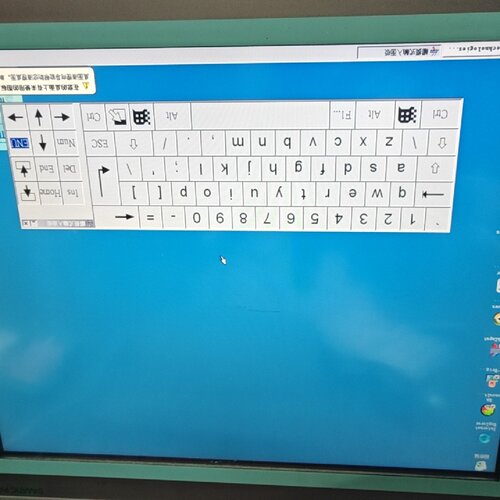 询价-6AV78837AA106DA0发货前测试视频秒发