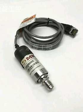 MKS870BRDPCB4GL4Mini-Baratro【询价】