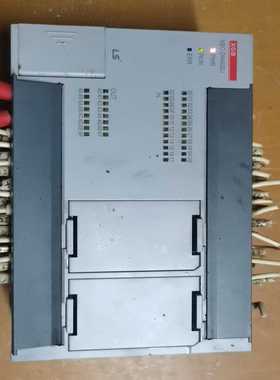 【议价】LS产电PLCXBC-DR40SU，，功能！适用