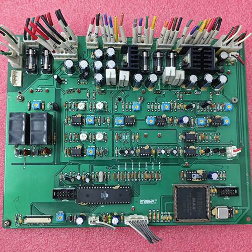【询价】power Sequenxe Teser 1/2