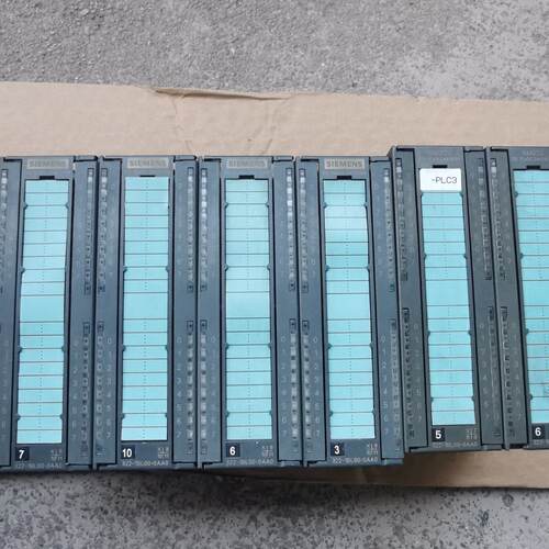 溢价-6ES73221BL000AA0共6个实