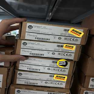 卡奥电子 IF4XOF2 IQ16 1769