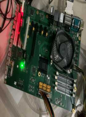 （议价）beckhoffC6640工控主机CB1061