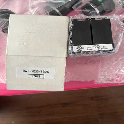 4S64E184879MWI-M20-TB20原询价