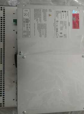 6AV7241-5BC07-0GA099新功能完好--议价商品