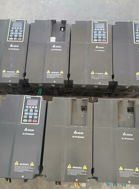 议价Vfd185cp43b21Vfd150cp43b21适用