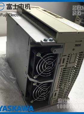 议价-R88D-VKN30H-ECT-Z全新原装正品R88D-KN20F-ECT-Z/R88D-KN