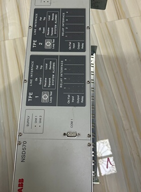 询价-1KHW000800R0001 1KHW000628