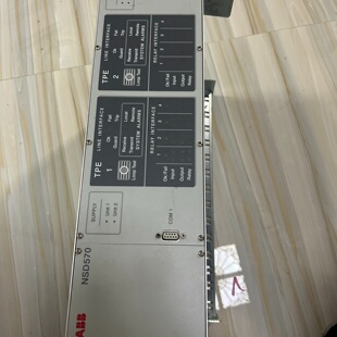询价 1KHW000628 1KHW000800R0001