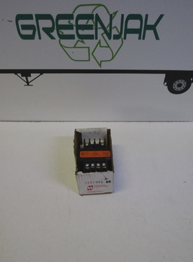 HAMMOND HT97991 TRANSFORMER NEW OPEN BOX FREE SHIPPING