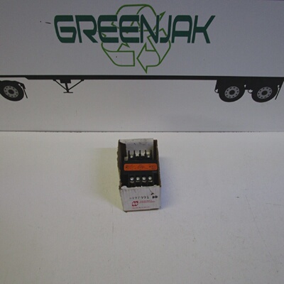 HAMMOND HT97991 TRANSFORMER NEW OPEN BOX FREE SHIPPING