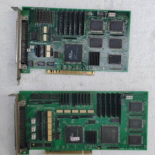HIVERTECHPCIPPD514APPD553A多-议价