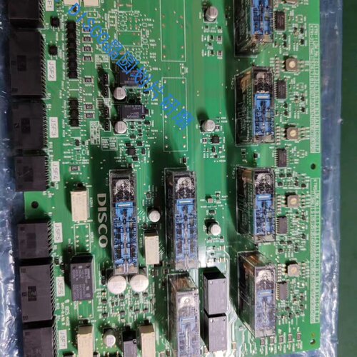 询/G9SC247DIdisco安全板议价