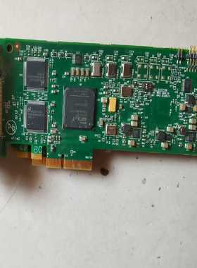 XEROX U14 237E27960A  T960K941【侨报商行】