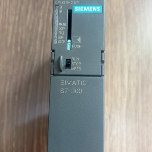 询价-SIMATICS7300CPU模块型号6ES7