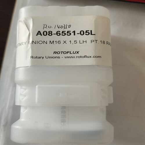 昆仑通泰触摸屏 TPC7062KX件，实物图片，（电子设备）