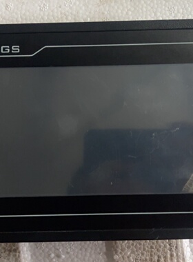 议价昆仑通泰TPC7012ED24V