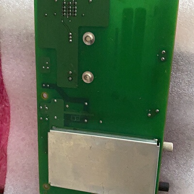 6DD29201AW1实物一手拍前询价下单