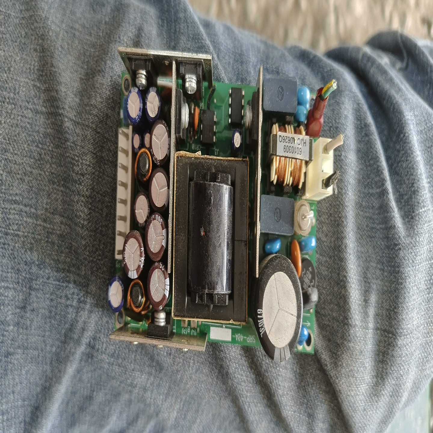 解码器电源cp750，货，件，单个价询价