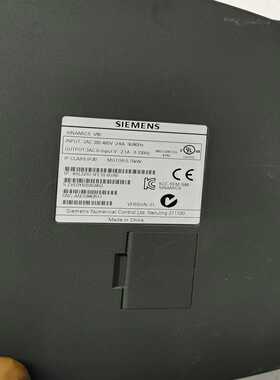 接头HBC-Teile-Nr.:010-02-00232~询价