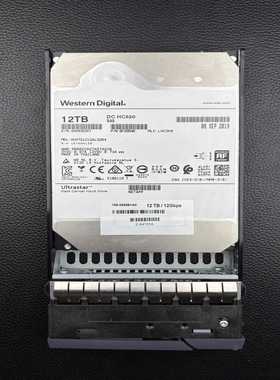 NETAPPE-X4131A12TBNL-SAS12-议价