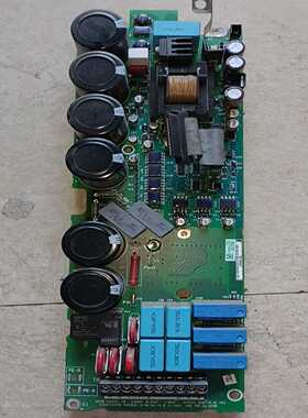 ABFLEX753变频器驱动板312747-a14询价