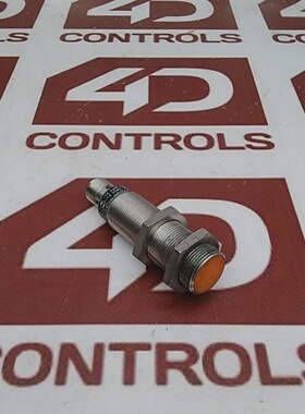 议价Ig5953  Ifm  Igk2008bfrkgM2LedUs104IrfIg5953 Used Upp适