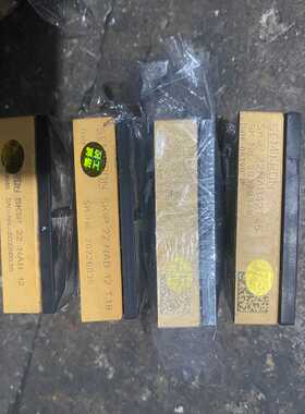 SKIIP22NAB126V10询价