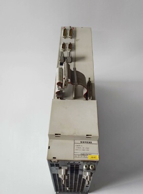 询价-驱动电源模块6SN11231AB000CA