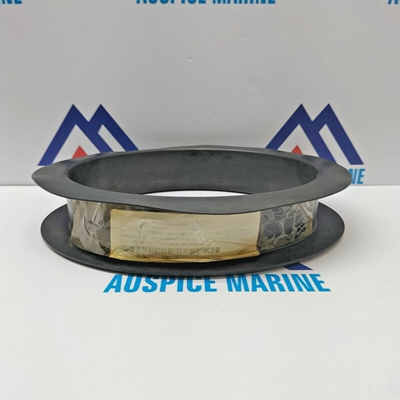 AlfaLaval32330-6574-3RubberLining1213002