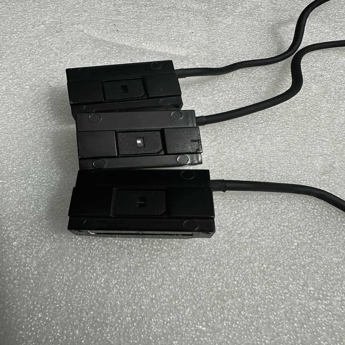 议价I雷尼绍读数头41105实图适用