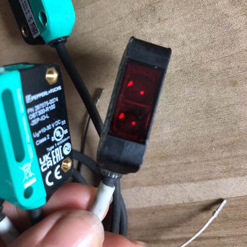议价Beijiafu Laser Distance Measurement Obt300R2002Ep1OL Pro